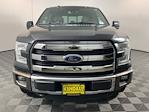 2015 Ford F-150 SuperCrew Cab 4x4 Pickup for sale #I8400A - photo 3