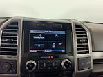 2015 Ford F-150 SuperCrew Cab 4x4 Pickup for sale #I8400A - photo 20