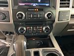2015 Ford F-150 SuperCrew Cab 4x4 Pickup for sale #I8400A - photo 21