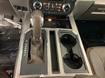 2015 Ford F-150 SuperCrew Cab 4x4 Pickup for sale #I8400A - photo 22