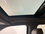 2015 Ford F-150 SuperCrew Cab 4x4 Pickup for sale #I8400A - photo 24