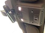 2015 Ford F-150 SuperCrew Cab 4x4 Pickup for sale #I8400A - photo 25