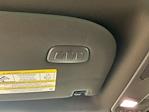 2015 Ford F-150 SuperCrew Cab 4x4 Pickup for sale #I8400A - photo 26