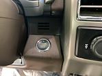 2015 Ford F-150 SuperCrew Cab 4x4 Pickup for sale #I8400A - photo 27