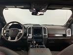 2015 Ford F-150 SuperCrew Cab 4x4 Pickup for sale #I8400A - photo 28