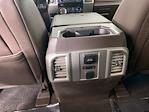 2015 Ford F-150 SuperCrew Cab 4x4 Pickup for sale #I8400A - photo 29