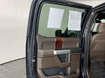 2015 Ford F-150 SuperCrew Cab 4x4 Pickup for sale #I8400A - photo 30