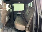 2015 Ford F-150 SuperCrew Cab 4x4 Pickup for sale #I8400A - photo 31
