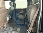 2015 Ford F-150 SuperCrew Cab 4x4 Pickup for sale #I8400A - photo 32
