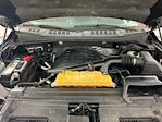 2015 Ford F-150 SuperCrew Cab 4x4 Pickup for sale #I8400A - photo 34
