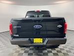 2015 Ford F-150 SuperCrew Cab 4x4 Pickup for sale #I8400A - photo 6