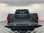 2015 Ford F-150 SuperCrew Cab 4x4 Pickup for sale #I8400A - photo 7