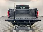 2015 Ford F-150 SuperCrew Cab 4x4 Pickup for sale #I8400A - photo 8