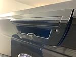 2015 Ford F-150 SuperCrew Cab 4x4 Pickup for sale #I8400A - photo 9