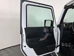2016 Jeep Wrangler 4x4 SUV for sale #I8400B - photo 11