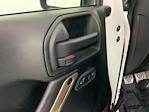 2016 Jeep Wrangler 4x4 SUV for sale #I8400B - photo 12