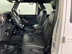 2016 Jeep Wrangler 4x4 SUV for sale #I8400B - photo 13