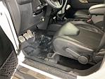 2016 Jeep Wrangler 4x4 SUV for sale #I8400B - photo 14