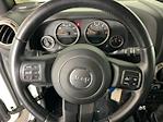 2016 Jeep Wrangler 4x4 SUV for sale #I8400B - photo 15