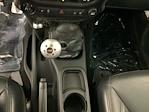 2016 Jeep Wrangler 4x4 SUV for sale #I8400B - photo 18