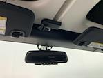 2016 Jeep Wrangler 4x4 SUV for sale #I8400B - photo 19