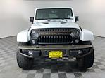 2016 Jeep Wrangler 4x4 SUV for sale #I8400B - photo 3