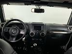 2016 Jeep Wrangler 4x4 SUV for sale #I8400B - photo 20