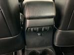 2016 Jeep Wrangler 4x4 SUV for sale #I8400B - photo 21