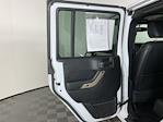 2016 Jeep Wrangler 4x4 SUV for sale #I8400B - photo 22