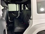 2016 Jeep Wrangler 4x4 SUV for sale #I8400B - photo 23