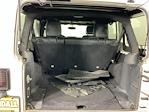 2016 Jeep Wrangler 4x4 SUV for sale #I8400B - photo 24