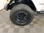 2016 Jeep Wrangler 4x4 SUV for sale #I8400B - photo 26