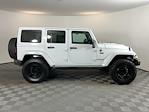 2016 Jeep Wrangler 4x4 SUV for sale #I8400B - photo 5