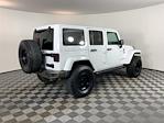 2016 Jeep Wrangler 4x4 SUV for sale #I8400B - photo 6