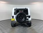 2016 Jeep Wrangler 4x4 SUV for sale #I8400B - photo 7