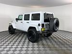 2016 Jeep Wrangler 4x4 SUV for sale #I8400B - photo 2