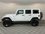 2016 Jeep Wrangler 4x4 SUV for sale #I8400B - photo 8