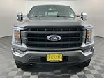 2022 Ford F-150 SuperCrew Cab 4x4 Pickup for sale #I8402A - photo 3