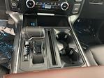 2022 Ford F-150 SuperCrew Cab 4x4 Pickup for sale #I8402A - photo 23