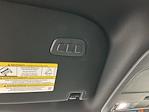 2022 Ford F-150 SuperCrew Cab 4x4 Pickup for sale #I8402A - photo 26