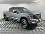 2022 Ford F-150 SuperCrew Cab 4x4 Pickup for sale #I8402A - photo 4