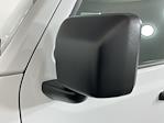 2025 Jeep Wrangler 4WD SUV for sale #I8402B - photo 10