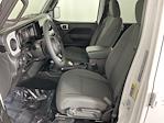 2025 Jeep Wrangler 4WD SUV for sale #I8402B - photo 14