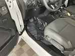 2025 Jeep Wrangler 4WD SUV for sale #I8402B - photo 15