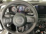 2025 Jeep Wrangler 4WD SUV for sale #I8402B - photo 16