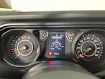2025 Jeep Wrangler 4WD SUV for sale #I8402B - photo 17