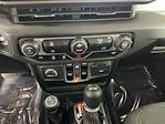 2025 Jeep Wrangler 4WD SUV for sale #I8402B - photo 19