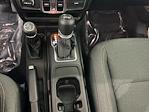 2025 Jeep Wrangler 4WD SUV for sale #I8402B - photo 20