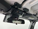 2025 Jeep Wrangler 4WD SUV for sale #I8402B - photo 22