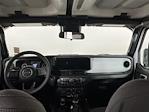 2025 Jeep Wrangler 4WD SUV for sale #I8402B - photo 24